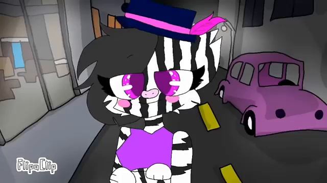 Top 50 piggy memes part 2 смотреть онлайн