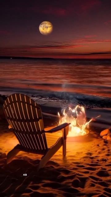 #katyboro #видео #видеооткрытка  #красивоевидео #shortvideo #shorts #short #video #топ #рек #2025