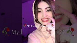 👑коросивая песня#для#харошова#настраения#👌🏻😌👑💕✨🌺💫ашунэн пэ зорэст👑❤ вся взаимно😌👌