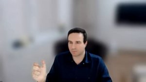 Семинар_Святилище_Тема_№2___Точная_модель