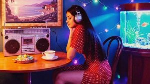 🎤Юлия Мир💃Сборник кавер-песен для хорошего настроения💥