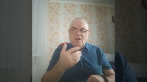 15-12-25.Новости мира/1/