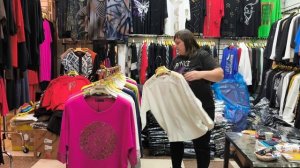 СУПЕР 💯 ТУРЦИЯ 🎉💫🥳 СУПЕР 🎆🧨🎇ЦЕНЫ 🔥❤️🔥🎉 КОФТЫ 💫💥🌟 НЕ ПРОПУСТИТЕ 🫶