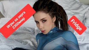 Старкрафт 2. Игры за зерга 2300ммр. Ладдер