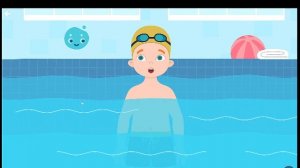 Анатомия для детей. УчиРу. Урок 1. Что и зачем поступает в твой организм?