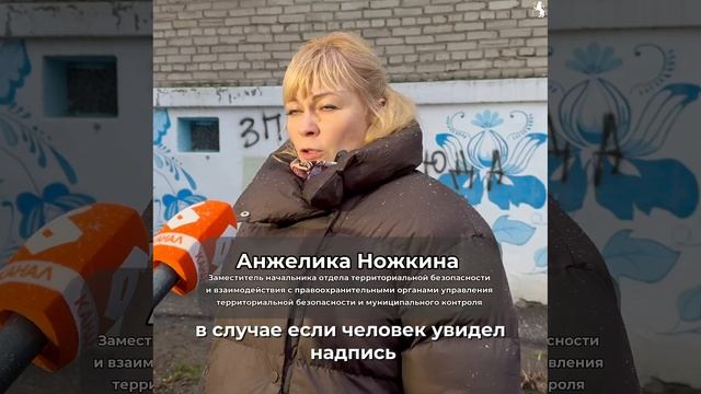 Во Владимире прошел рейд по удалению надписей, содержащих пропаганду наркотиков со стен жилых домов смотреть онлайн