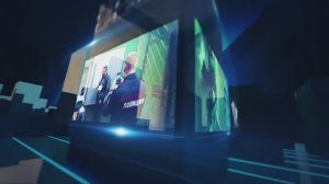 Работает полиция. Главное за неделю #185