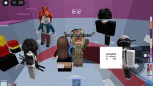 Влюблённость