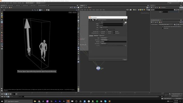 Chapter 8 - Visualizers - 3. Geometry