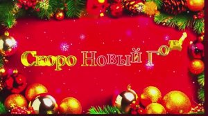 Москва Студия Детского Арт танца Отчётный концерт