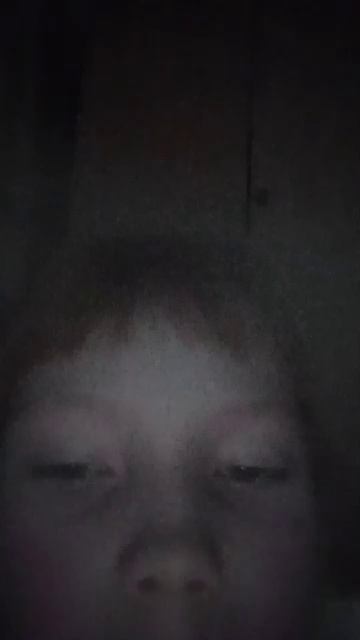 нас уже 197 подписчика смотреть онлайн