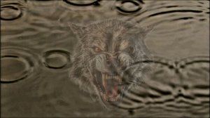 И так всё лето (Сырой сезон 2025 года)