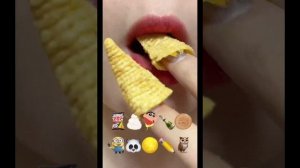 ведео рассказ от Даши рокс ~|✨🎉