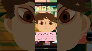 нет!я не НЛО👽🛸!