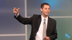 6 часть "Медиа и Мозг" Как вырваться из ловушки удовольствий