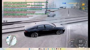 Shaurmist_Sline, Mask_110475