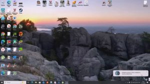 Как удалить профиль пользователя В Яндекс Браузере