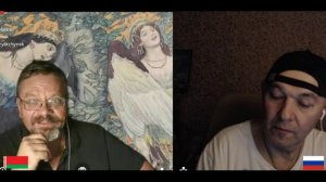 Юстас-Алексу