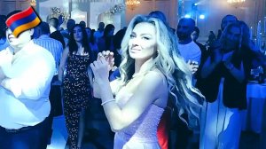 Армянские Песни 🇦🇲❤️