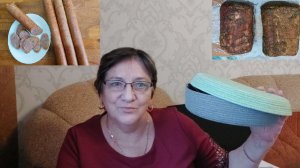 Вот это я потрудилась. 15.12.25