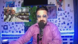 Ургант сдал Путина американцам. Мизулина разрешила Roblox пикеты. Фигурант Крокуса пытается выйти.