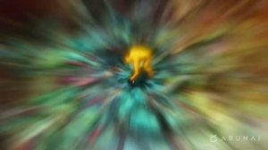 Mob Vs. Gold Dimple 「AMV」Lonely ᴴᴰ