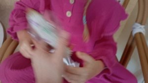 Распаковка Барби из Таиланда | Обзор игрушки из Pop Mart (Pattaya) | Стоит ли покупать?