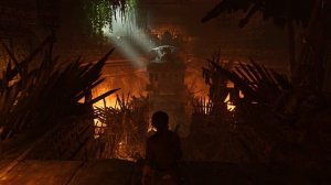 Shadow of the Tomb Raider 2025.12.15 - 16.56.24.24