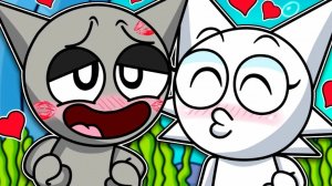 #СПРУНКИ,  МУЛЬТИКИ ДЛЯ ДЕТЕЙ,  СПРУНКИ #СПРУНКИ МУЛЬТИКИ ДЛЯ ДЕТЕЙ, #СПРУНКИ #МУЛЬТИК ДЛЯ ДЕТИШЕК