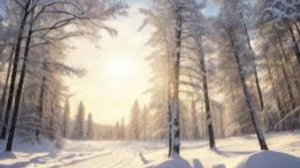 16 декабря - Иван Молчальник. Традиции и народные приметы