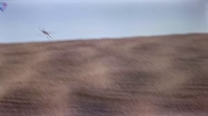 😂😂😂😂😂😂😂😂