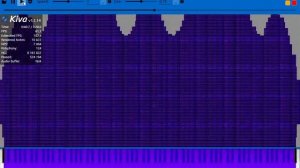 [Black MIDI] Challenge II | ooo 000 (+Muted)