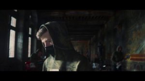 Alan Walker & Ava Max - Alone, Pt. II