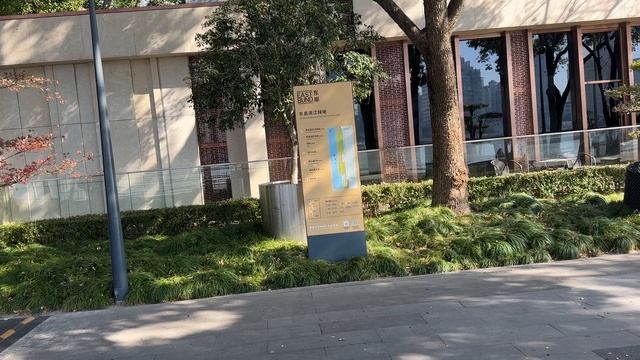 ТАКОЙ РАЗНЫЙ И НЕОБЫЧНЫЙ КИТАЙ