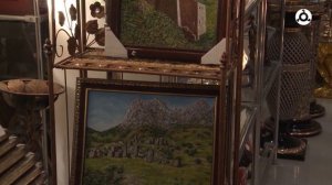 Ваше право. Основы защиты прав потребителей