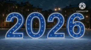 Preview 2 Моя семейка Stuff V4