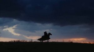 Лучшая песня 2025 года! AY YOLA HOMEY