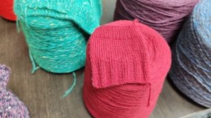 15 декабря. Обновление с предновогодними сюрпризами.