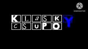 Klasky Csupo remake with my voice