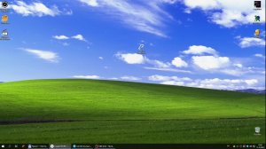 Need For Speed Shift | Mazda RX-8 | Silverstone | 20 кругов