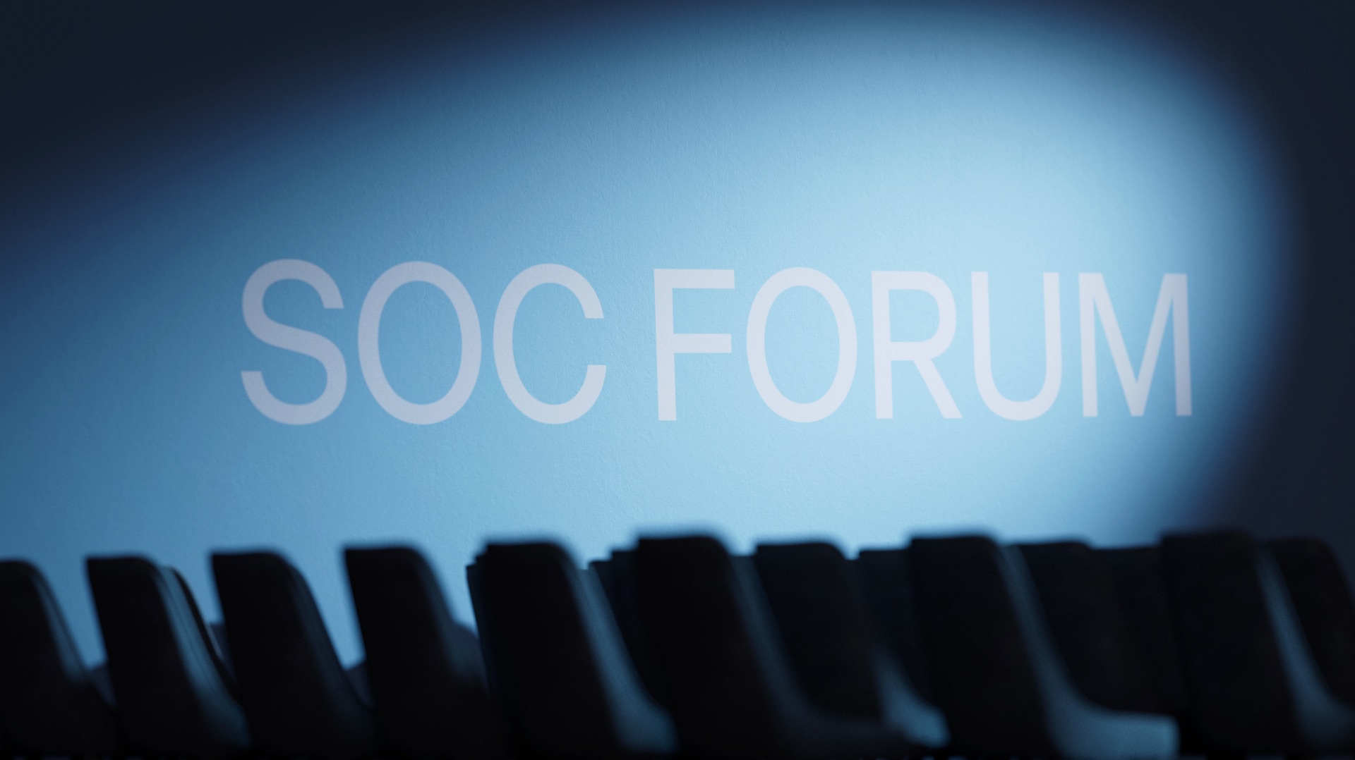 Антон Михайлов SASTAV про будущее AppSec и роль инженера в эпоху AI