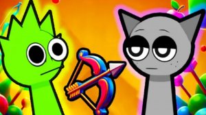 #СПРУНКИ,  МУЛЬТИКИ ДЛЯ ДЕТЕЙ,  СПРУНКИ #СПРУНКИ МУЛЬТИКИ ДЛЯ ДЕТЕЙ, #СПРУНКИ #МУЛЬТИК ДЛЯ ДЕТИШЕК