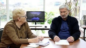 Великая. По-настоящему...