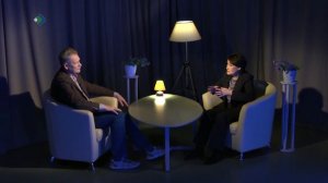 Вочакыв. Наталья Макарова. 11.12.2025