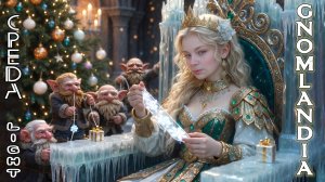 «𝐂𝐏𝐄𝐃𝐀 𝐥𝐢𝐠𝐡𝐭» | Вᴄᴛᴩᴇчᴀᴇʍᴄя ʙ 18:00 (ʍᴄᴋ) | 17/12/25