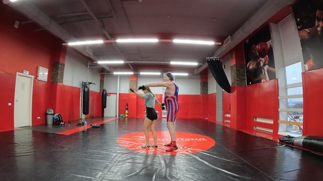 2025-12-15, (12), ZOUK, fitness, Father★STAR, (MashaRETREAT) Vale★STAR, Exhibition, Show, Dance, GX0