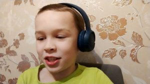 кушаем лимончик:)))))