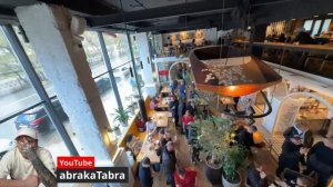 ВЫБРОСИЛ 500 000 РУБЛЕЙ