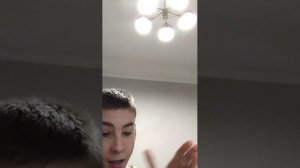 Книгостение