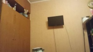 11 серия сериала блогер!